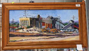 Lot 220