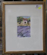 Lot 221