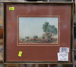Lot 222