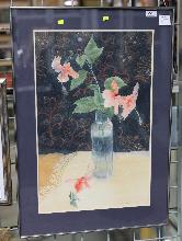 Lot 223