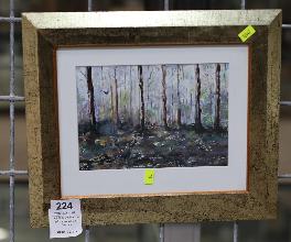 Lot 224