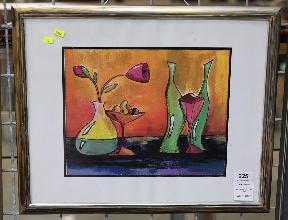 Lot 225