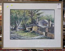 Lot 226