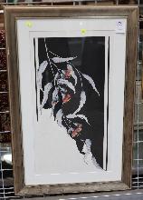 Lot 227