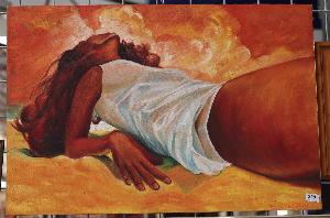 Lot 228