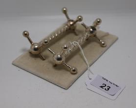Lot 23