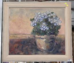 Lot 231