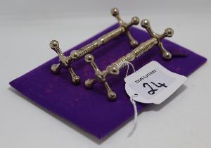 Lot 24