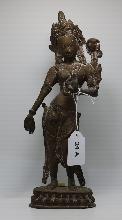 Lot 24A