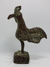Lot 24B