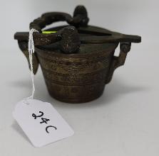 Lot 24C
