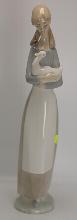 Lot 24D