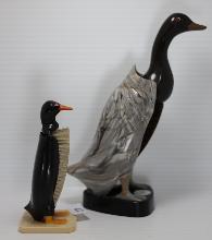 Lot 27