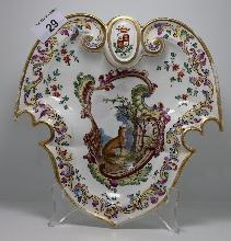 Lot 29