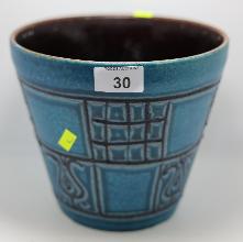 Lot 30