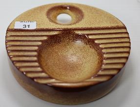Lot 31