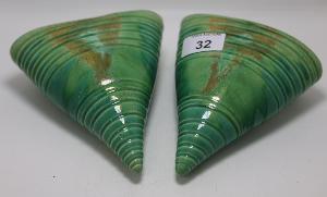 Lot 32