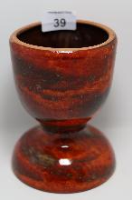 Lot 39