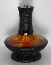 Lot 40