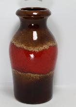 Lot 42