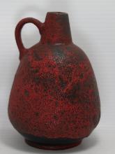 Lot 43