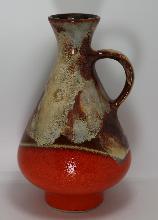 Lot 45