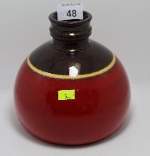 Lot 48