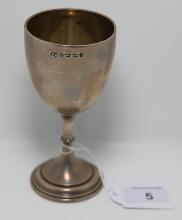 Lot 5