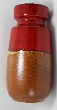 Lot 53
