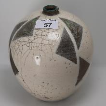 Lot 57