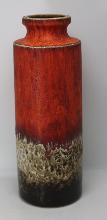 Lot 59