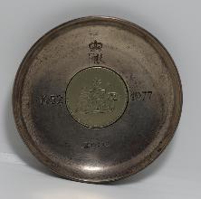 Lot 6