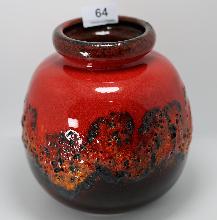 Lot 64