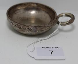 Lot 7