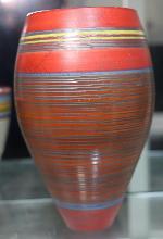 Lot 70