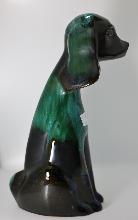 Lot 72