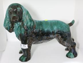 Lot 73