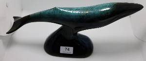Lot 74