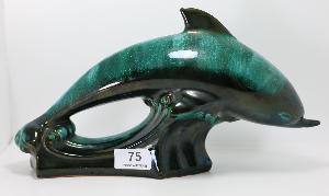 Lot 75