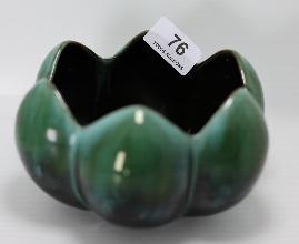Lot 76