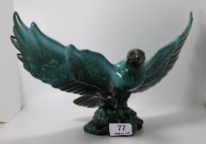 Lot 77