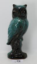 Lot 78