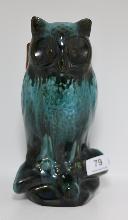 Lot 79