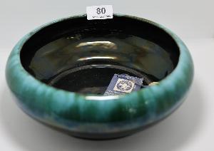 Lot 80