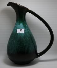 Lot 82
