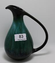 Lot 83