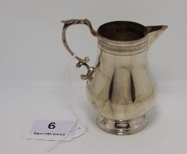 Lot 9