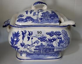 Lot 90