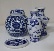 Lot 96