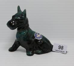 Lot 98